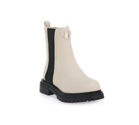 LAURA BIAGIOTTI MATT SMOKE boots / scarponcini Donna 38