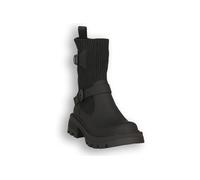LAURA BIAGIOTTI MATTE BLACK tronchetti Donna 37