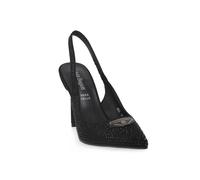 LAURA BIAGIOTTI METAL GOLD decolte Donna 36