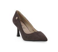 LAURA BIAGIOTTI MICRO SMOKE decolte Donna 40