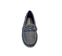 Laura Biagiotti Mocassino, 8947