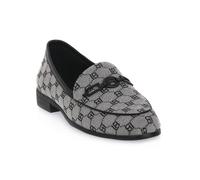 LAURA BIAGIOTTI mocassino Donna 38