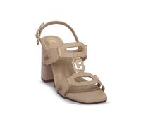 LAURA BIAGIOTTI NUT sandali Donna 37