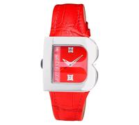 Laura Biagiotti Orologio Da Donna Lb0001l-05
