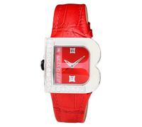 Laura Biagiotti Orologio Da Donna Lb0001l-05z