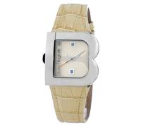 E_0002_S0340718 Laura Biagiotti Orologio Donna Laura Biagiotti LB0001L-11 (Ø 33