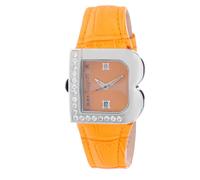 Montre Femme Laura Biagiotti (Ø 33 mm) (Ø 33 mm)