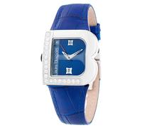 Laura Biagiotti Orologio da donna LB0001L-LI Ø 33 mm