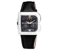Laura Biagiotti Orologio Da Donna Lb0002-cn-2