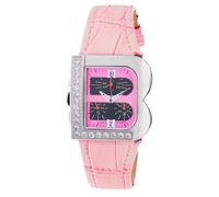Orologio Donna Laura Biagiotti LB0002L-03Z [Ø 33 mm]