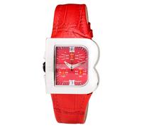 Laura Biagiotti Orologio Da Donna Lb0002l-05