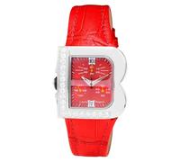 Laura Biagiotti Orologio Da Donna Lb0002l-05z