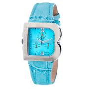 Orologio Donna Laura Biagiotti LB0002L-BLU [Ø 33 mm]