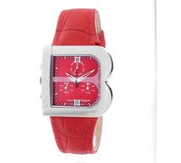 Laura Biagiotti Orologio Da Donna Lb0002l-ro