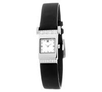 Laura Biagiotti Orologio Da Donna Lb0007s-05z