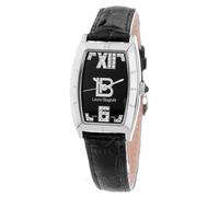 Montre Femme Laura Biagiotti (Ø 22 mm) (Ø 22 mm)