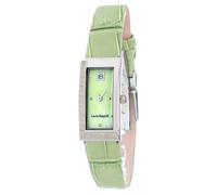 Laura Biagiotti Orologio Donna LB0011S-04Z Pelle bicolore Ø 15 mm