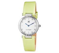 Laura Biagiotti Orologio Da Donna Lb0012l-02