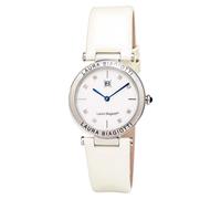 Orologio Donna Laura Biagiotti LB0012L-05 [Ø 30 mm]
