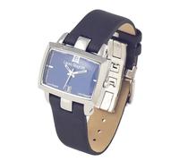 Montre Femme Laura Biagiotti (36 mm) (Ø 36 mm)