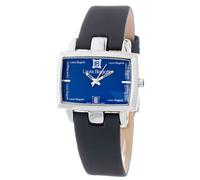 Laura Biagiotti Orologio Da Donna Lb0013m-na
