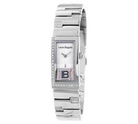 Laura Biagiotti Orologio Da Donna Lb0021s-02z
