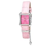 Orologio Donna Laura Biagiotti LB0025L-05 [Ø 22 mm]