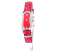 Laura Biagiotti Orologio Da Donna Lb0028l-03