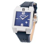 Laura Biagiotti Orologio Da Donna Lb0035m-02
