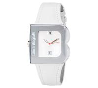 Laura Biagiotti Orologio Lb0037l-06