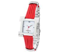 Laura Biagiotti Orologio Da Donna Lb0039l-04