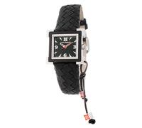 Laura Biagiotti Orologio Da Donna Lb0040l-ne