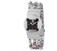 Montre Femme Laura Biagiotti (Ø 29 mm) (Ø 29 mm)