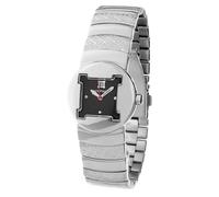 Laura Biagiotti Orologio Da Donna Lb0050l-02m