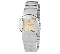 E_0002_S0340865 Laura Biagiotti Orologio Donna Laura Biagiotti LB0050L-03M (Ø 30
