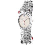 Laura Biagiotti Orologio Da Donna Lb0055l-04m