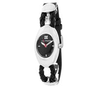 Laura Biagiotti Orologio Da Donna Lb0056l-01