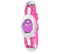 Laura Biagiotti Orologio Lb0056l-06