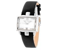 Montre Homme Laura Biagiotti (Ø 35 mm)