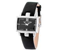 Orologio Uomo Laura Biagiotti LB0013M-02 [Ø 35 mm]
