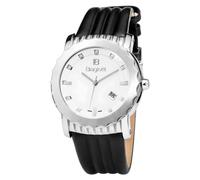 Laura Biagiotti Orologio Lb0029m-03
