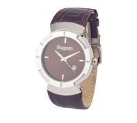 Laura Biagiotti Orologio Lb0033m-04