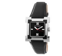 Laura Biagiotti Orologio Lb0038l-01