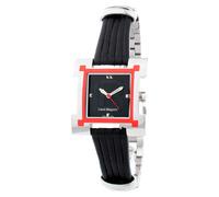 Orologio Unisex Laura Biagiotti LBSM0039L-01 [Ø 31 mm]