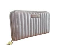 Laura Biagiotti Portafogli Donna LB23S-504-16M