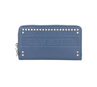 Laura Biagiotti Portafoglio Donna In Similpelle PU Con Scatola Regalo