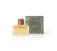 Roma After Shave - Laura Biagiotti 75 ml Lozione Dopobarba