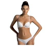 Laura Biagiotti Reggiseno 90622 super push up gel con ferretto