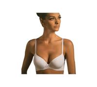 Laura Biagiotti Reggiseno Push up Gel Art.Giulia 90131 Coppa B con Ferretto