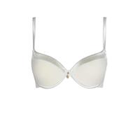 Laura Biagiotti Reggiseno push up graduato MONICA